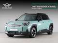 MINI Aceman E Classic Pakket L Verde - thumbnail 1