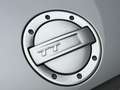 Audi TT Roadster 2.0 TFSI Pro Line S-TRONIC AUTOMAAT Bang Grijs - thumbnail 36