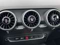Audi TT Roadster 2.0 TFSI Pro Line S-TRONIC AUTOMAAT Bang Grijs - thumbnail 23