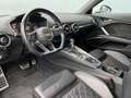Audi TT Roadster 2.0 TFSI Pro Line S-TRONIC AUTOMAAT Bang Grijs - thumbnail 9