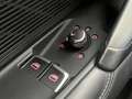 Audi TT Roadster 2.0 TFSI Pro Line S-TRONIC AUTOMAAT Bang Grijs - thumbnail 37