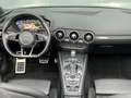 Audi TT Roadster 2.0 TFSI Pro Line S-TRONIC AUTOMAAT Bang Grijs - thumbnail 2