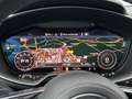 Audi TT Roadster 2.0 TFSI Pro Line S-TRONIC AUTOMAAT Bang Grijs - thumbnail 29