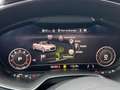 Audi TT Roadster 2.0 TFSI Pro Line S-TRONIC AUTOMAAT Bang Grijs - thumbnail 22
