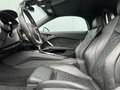 Audi TT Roadster 2.0 TFSI Pro Line S-TRONIC AUTOMAAT Bang Grijs - thumbnail 33