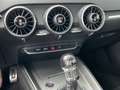 Audi TT Roadster 2.0 TFSI Pro Line S-TRONIC AUTOMAAT Bang Grijs - thumbnail 14