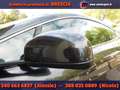 Aston Martin Vantage Vantage S Coupé Sportshift V8 Gris - thumbnail 9