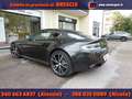 Aston Martin Vantage Vantage S Coupé Sportshift V8 Grey - thumbnail 5