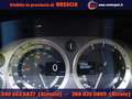 Aston Martin Vantage Vantage S Coupé Sportshift V8 Grey - thumbnail 15
