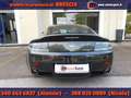 Aston Martin Vantage Vantage S Coupé Sportshift V8 Gris - thumbnail 6