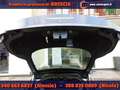 Aston Martin Vantage Vantage S Coupé Sportshift V8 Grijs - thumbnail 14
