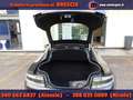 Aston Martin Vantage Vantage S Coupé Sportshift V8 Gri - thumbnail 13