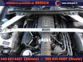 Aston Martin Vantage Vantage S Coupé Sportshift V8 Szürke - thumbnail 11