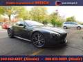 Aston Martin Vantage Vantage S Coupé Sportshift V8 Gris - thumbnail 1