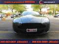 Aston Martin Vantage Vantage S Coupé Sportshift V8 Сірий - thumbnail 2