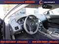 Aston Martin Vantage Vantage S Coupé Sportshift V8 Grigio - thumbnail 12