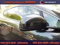 Aston Martin Vantage Vantage S Coupé Sportshift V8 Сірий - thumbnail 10