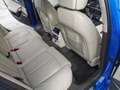Audi A6 3.0 EXCLUSIVE SUPER FULL KM VERI UIPROPIETARIO Blu/Azzurro - thumbnail 12