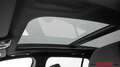 Kia Sportage 1,6 TGDI GT-Line Gelb - thumbnail 18