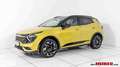 Kia Sportage 1,6 TGDI Gelb - thumbnail 2