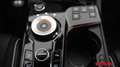 Kia Sportage 1,6 TGDI GT-Line Gelb - thumbnail 14