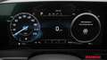 Kia Sportage 1,6 TGDI GT-Line Gelb - thumbnail 12