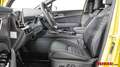 Kia Sportage 1,6 TGDI Gelb - thumbnail 9