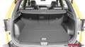 Kia Sportage 1,6 TGDI GT-Line Gelb - thumbnail 8