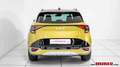 Kia Sportage 1,6 TGDI GT-Line Gelb - thumbnail 4