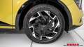 Kia Sportage 1,6 TGDI Gelb - thumbnail 7