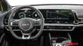 Kia Sportage 1,6 TGDI Gelb - thumbnail 11