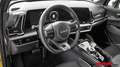 Kia Sportage 1,6 TGDI Gelb - thumbnail 10