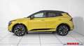 Kia Sportage 1,6 TGDI Gelb - thumbnail 3