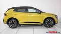 Kia Sportage 1,6 TGDI GT-Line Gelb - thumbnail 6
