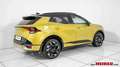 Kia Sportage 1,6 TGDI Gelb - thumbnail 5