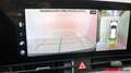 Kia Sportage 1,6 TGDI GT-Line Gelb - thumbnail 13