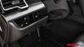 Kia Sportage 1,6 TGDI GT-Line Gelb - thumbnail 15