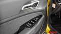Kia Sportage 1,6 TGDI Gelb - thumbnail 16