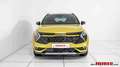 Kia Sportage 1,6 TGDI Gelb - thumbnail 1