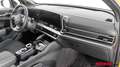 Kia Sportage 1,6 TGDI GT-Line Gelb - thumbnail 17
