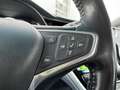 Opel Ampera-E Business 60 kWh Білий - thumbnail 14