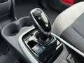 Opel Ampera-E Business 60 kWh Білий - thumbnail 11