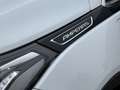 Opel Ampera-E Business 60 kWh Білий - thumbnail 4