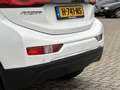Opel Ampera-E Business 60 kWh Білий - thumbnail 7