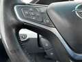 Opel Ampera-E Business 60 kWh Білий - thumbnail 8