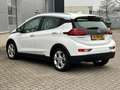 Opel Ampera-E Business 60 kWh Білий - thumbnail 6