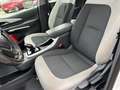 Opel Ampera-E Business 60 kWh Wit - thumbnail 21