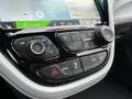Opel Ampera-E Business 60 kWh Білий - thumbnail 10