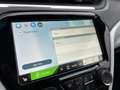 Opel Ampera-E Business 60 kWh Білий - thumbnail 13