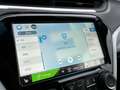 Opel Ampera-E Business 60 kWh Білий - thumbnail 12